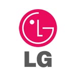 LG Reparatie Amsterdam Oost