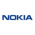 Nokia Reparatie Amsterdam Oost
