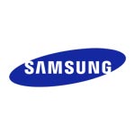 Samsung Reparatie Amsterdam Oost