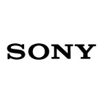 Sony Reparatie Amsterdam Oost