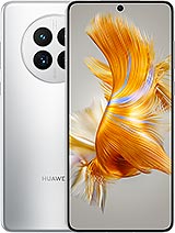 Huawei Mate 50 (2022)